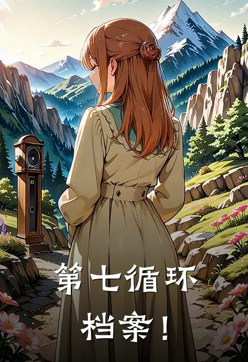 第七循环档案！