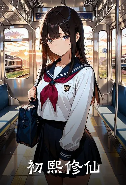 初熙修仙(初熙叶初熙)全文在线阅读_(初熙修仙)精彩小说