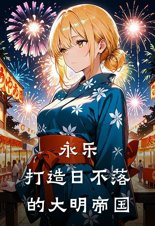 《永乐：打造日不落的大明帝国》朱高爔方孝孺全本阅读_(朱高爔方孝孺)全集阅读