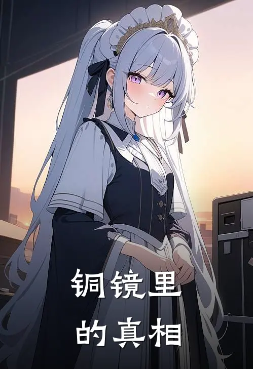 铜镜里的真相苏青梧赵衡最新章节在线阅读_苏青梧赵衡全本免费在线阅读