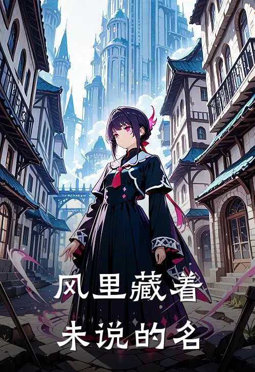 《风里藏着未说的名》林默张桂兰全集免费在线阅读_(林默张桂兰)全章节免费在线阅读