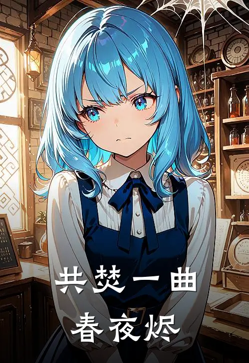 共焚一曲春夜烬(陆靳屿那个女人)已完结小说_共焚一曲春夜烬(陆靳屿那个女人)小说免费在线阅读