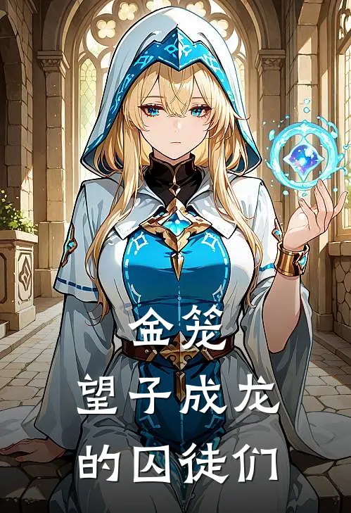 肖扬吴敏(金笼：望子成龙的囚徒们)全本免费在线阅读_(金笼：望子成龙的囚徒们)完结版免费在线阅读