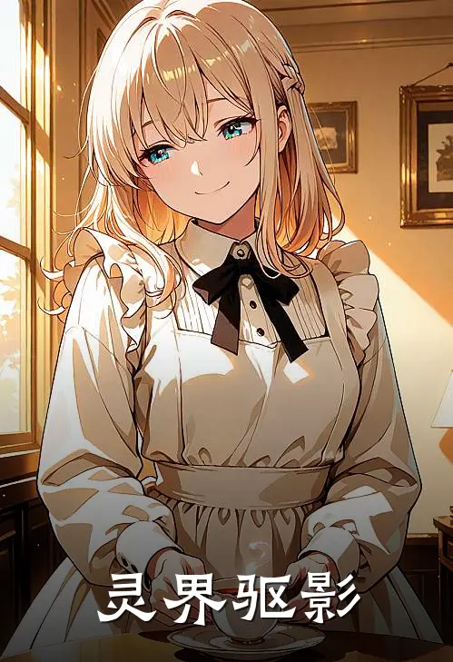 灵界驱影魁星斗逸尘完整免费小说_热门小说阅读灵界驱影魁星斗逸尘