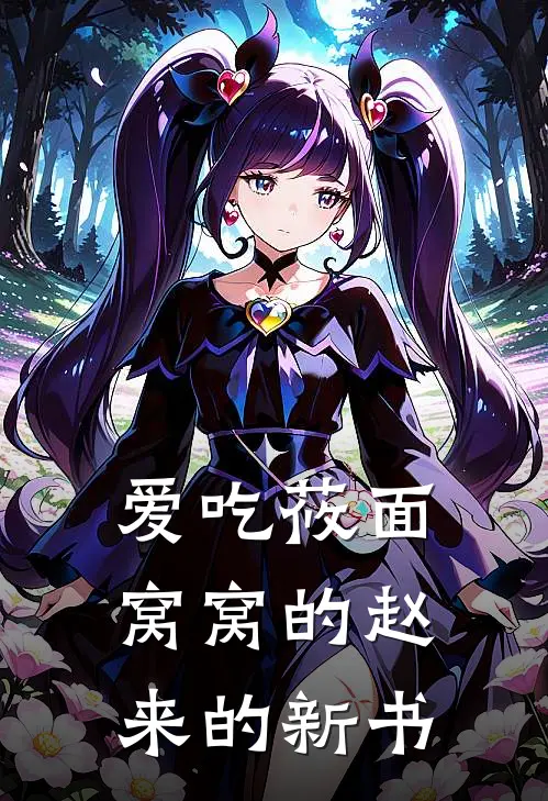 爱吃莜面窝窝的赵来的新书林风李铁柱全文阅读免费全集_免费小说爱吃莜面窝窝的赵来的新书(林风李铁柱)