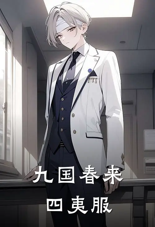 九国春来四夷服林毅肖恩最新热门小说_九国春来四夷服全本在线阅读