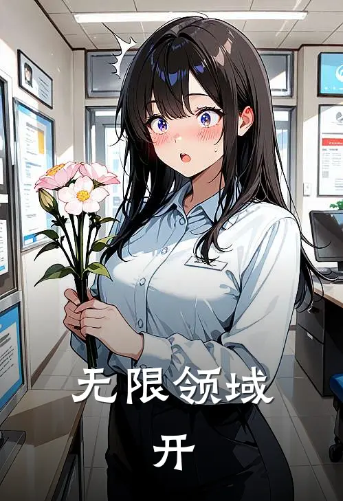 无限领域，开(周平生陆尘)热门完本小说_最新小说无限领域，开周平生陆尘