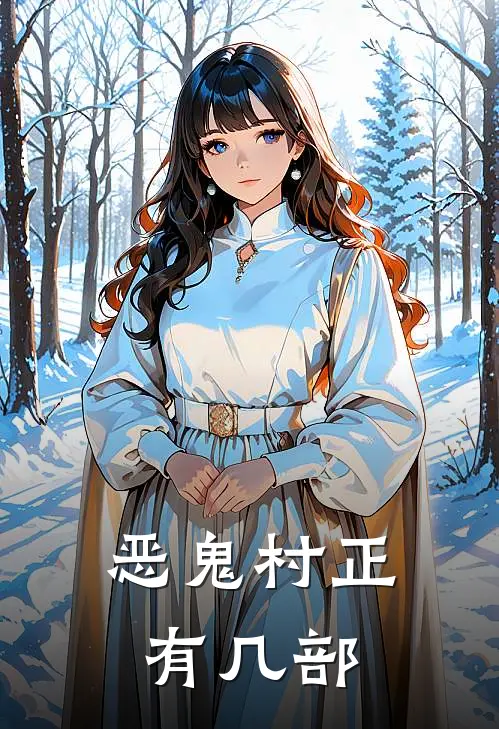 恶鬼村正有几部