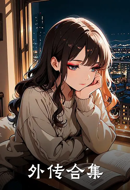 外传合集