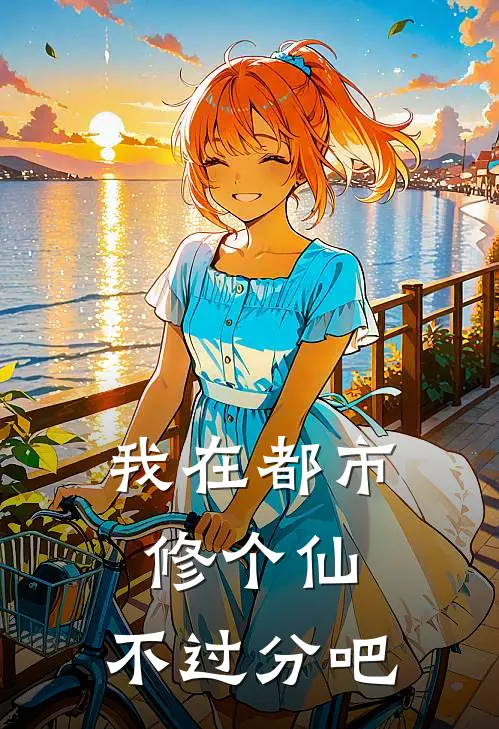 我在都市修个仙，不过分吧林风王强最热门小说_免费小说全集我在都市修个仙，不过分吧(林风王强)