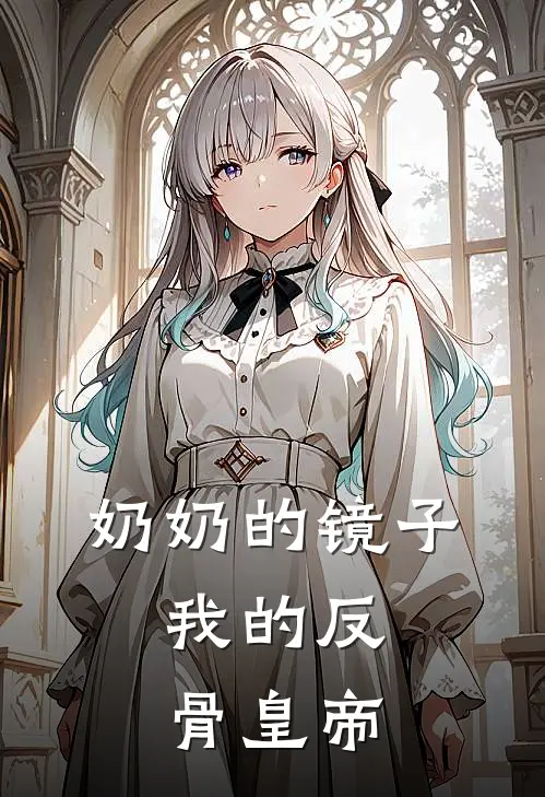 奶奶的镜子，我的反骨皇帝(林晓晓李大壮)热门的小说_热门网络小说推荐奶奶的镜子，我的反骨皇帝(林晓晓李大壮)