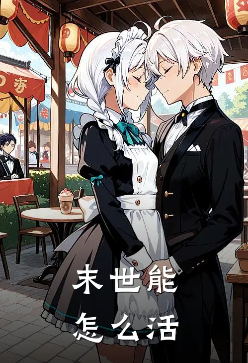 末世能怎么活(谢齐邱慕星河)最新章节在线阅读_(末世能怎么活)完整版免费在线阅读
