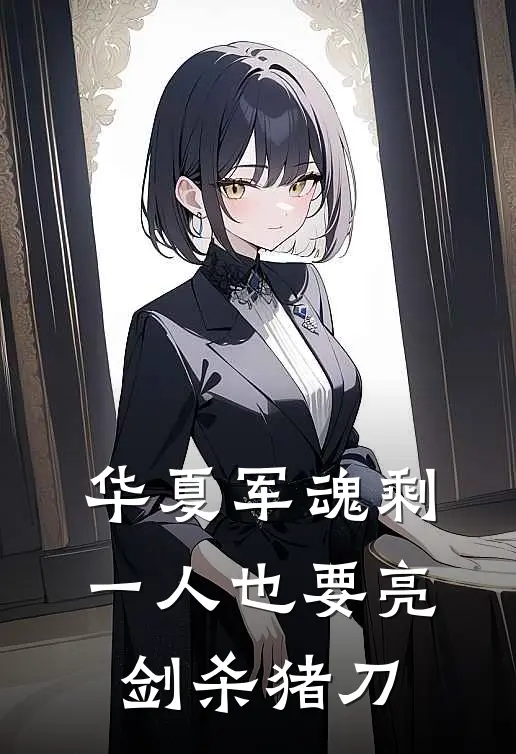 蒋思清蒋思清华夏军魂剩一人也要亮剑杀猪刀全章节在线阅读_华夏军魂剩一人也要亮剑杀猪刀全集免费在线阅读