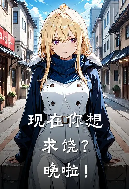 现在你想求饶？晚啦！林正策河时晏免费小说在线阅读_最新章节列表现在你想求饶？晚啦！(林正策河时晏)