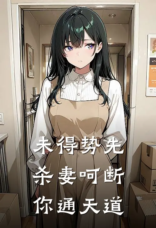 未得势先杀妻呵断你通天道(楚妙妙万山亭)完结版小说推荐_最新完结小说推荐未得势先杀妻呵断你通天道楚妙妙万山亭