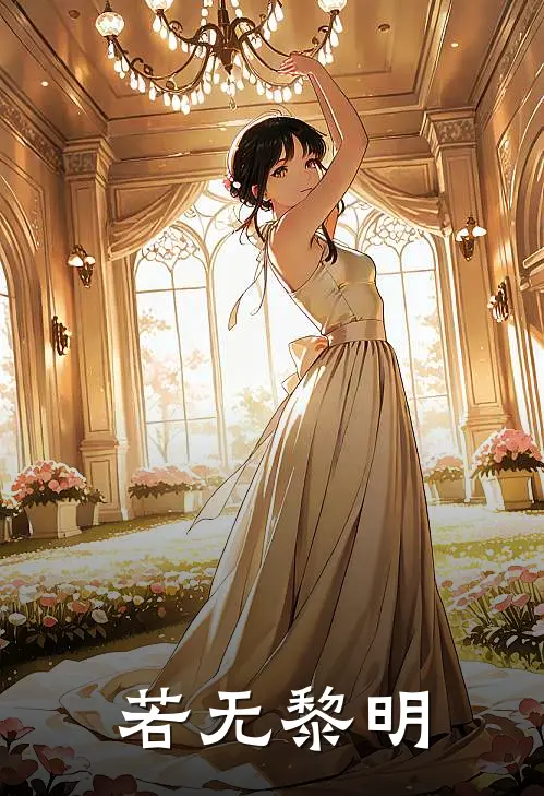 若无黎明