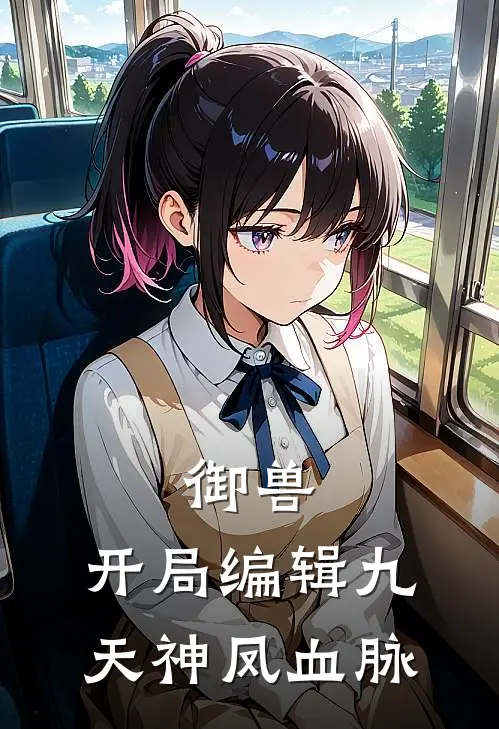 御兽：开局编辑九天神凤血脉