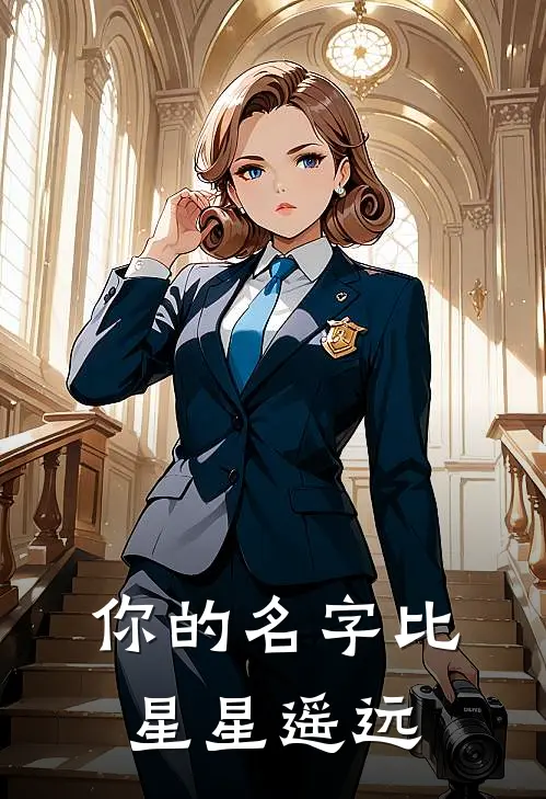 你的名字比星星遥远(许星夏宋栖迟)小说全文免费阅读_无弹窗全文免费阅读你的名字比星星遥远(许星夏宋栖迟)