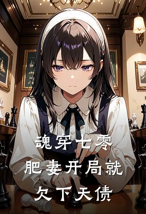 魂穿七零：肥妻开局就欠下天债(江玉雅江玉婷)免费小说全集_完本小说免费阅读魂穿七零：肥妻开局就欠下天债(江玉雅江玉婷)