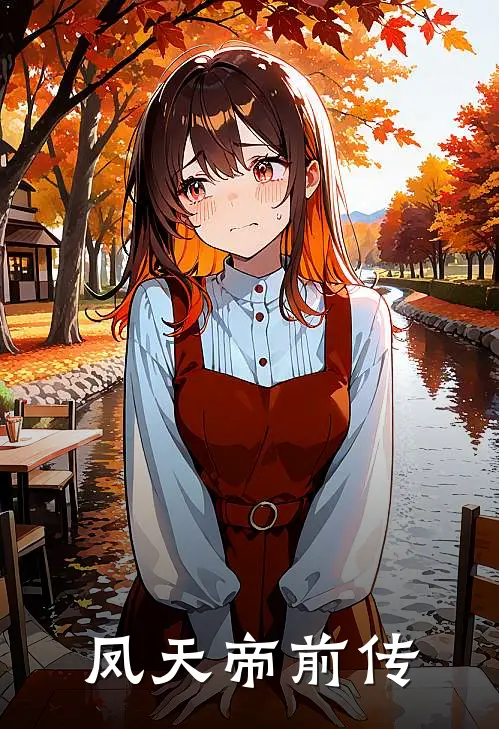 凤天帝前传(凤羽方天山)免费小说阅读_完结版小说推荐凤天帝前传(凤羽方天山)