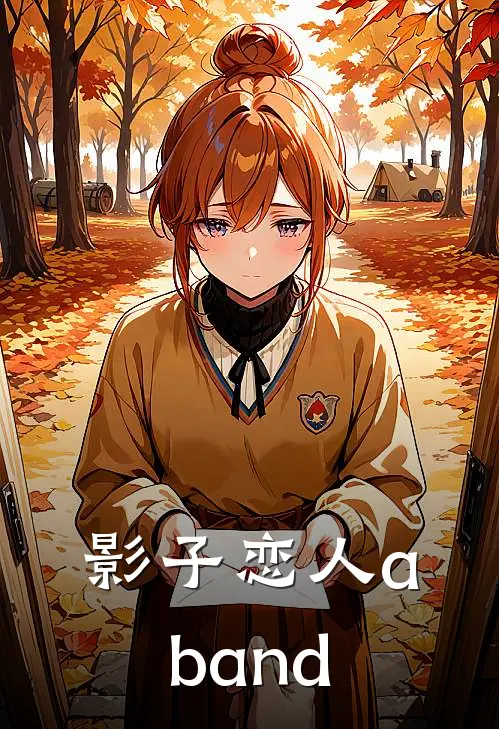 影子恋人aband(林晚沈津)全本免费在线阅读_影子恋人aband最新章节在线阅读
