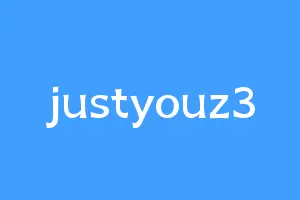 justyouz3