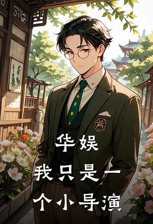华娱，我只是一个小导演韩宪杜小飞最新完结小说推荐_全集免费小说华娱，我只是一个小导演韩宪杜小飞