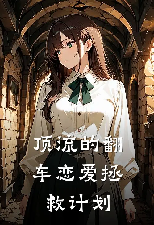 顶流的翻车恋爱拯救计划(苏柔林晚)全文在线阅读_(顶流的翻车恋爱拯救计划)精彩小说