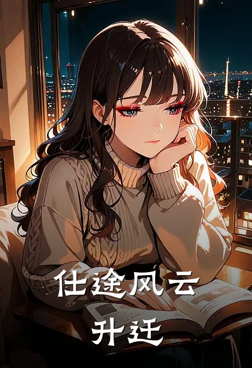 仕途风云：升迁丁三强秦海忠免费小说阅读_免费小说大全仕途风云：升迁(丁三强秦海忠)