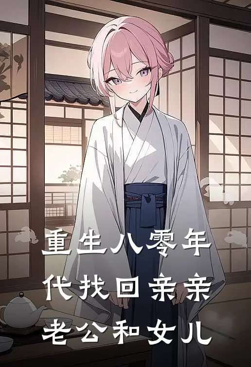 重生八零年代找回亲亲老公和女儿林欣欣李悦热门的小说_热门小说在线阅读重生八零年代找回亲亲老公和女儿林欣欣李悦