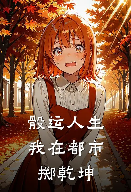 骰运人生：我在都市掷乾坤(林逸安苏一然)完结版免费阅读_骰运人生：我在都市掷乾坤全文免费阅读