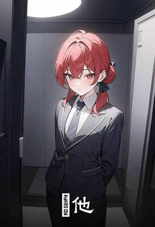 谭琪许泽《唸他》完结版免费阅读_谭琪许泽热门小说