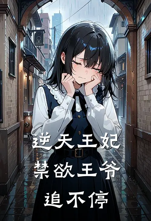 逆天王妃，禁欲王爷追不停洛悠悠念秋全文免费阅读无弹窗大结局_(逆天王妃，禁欲王爷追不停)洛悠悠念秋最新章节列表笔趣阁（逆天王妃，禁欲王爷追不停）