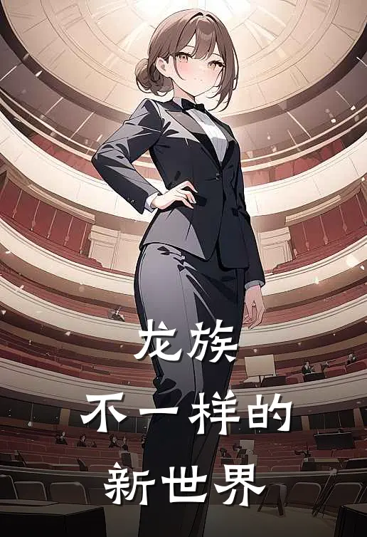 龙族：不一样的新世界路明非苏恩曦完结小说大全_免费热门小说龙族：不一样的新世界(路明非苏恩曦)