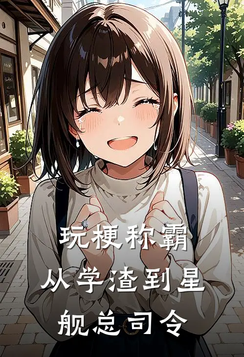 玩梗称霸：从学渣到星舰总司令李铁柱张伟免费阅读全文_热门小说大全玩梗称霸：从学渣到星舰总司令李铁柱张伟