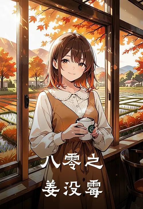 八零之姜没霉姜三丰三丰小说免费完结_完本热门小说八零之姜没霉姜三丰三丰