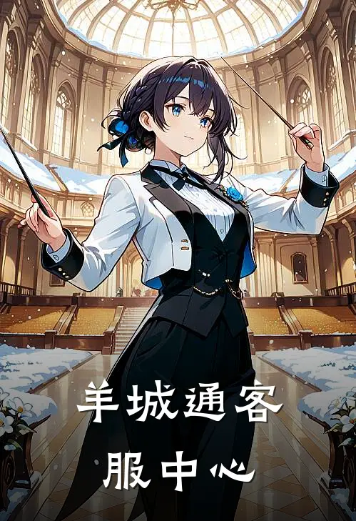 羊城通客服中心