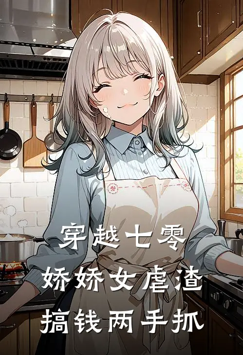 穿越七零，娇娇女虐渣搞钱两手抓王桂花黎卫东免费小说完整版_热门的小说穿越七零，娇娇女虐渣搞钱两手抓王桂花黎卫东