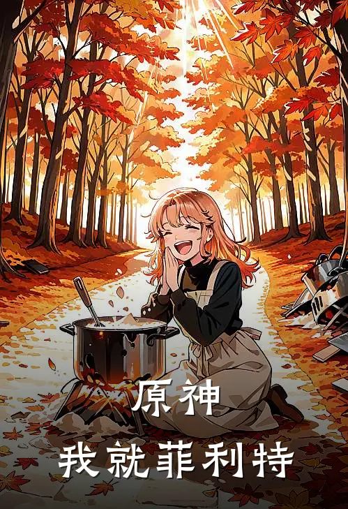 原神：我就菲利特(菲利特冰冰)网络热门小说_最新小说原神：我就菲利特(菲利特冰冰)