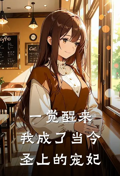 一觉醒来，我成了当今圣上的宠妃(夜有梓薛灵慕)推荐完结小说_最新章节列表一觉醒来，我成了当今圣上的宠妃(夜有梓薛灵慕)