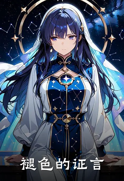 褪色的证言（顾临陈伯）全文免费阅读无弹窗大结局_褪色的证言最新章节列表_笔趣阁（顾临陈伯）