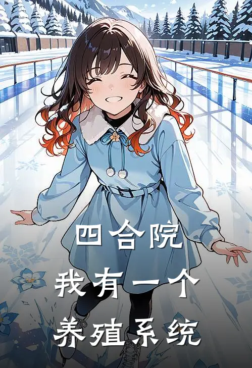 四合院：我有一个养殖系统(闫解成闫埠贵)完本小说_免费阅读无弹窗四合院：我有一个养殖系统闫解成闫埠贵