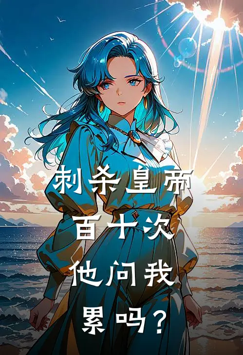 刺杀皇帝百十次，他问我累吗？