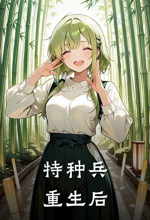 特种兵重生后张诚施阳阳热门小说阅读_好看的小说推荐完结特种兵重生后张诚施阳阳