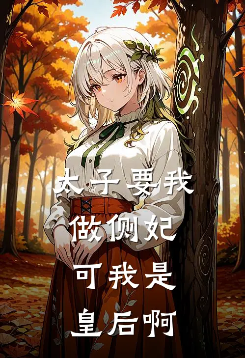 太子要我做侧妃，可我是皇后啊(崔芙沈洛儿)新热门小说_免费完结小说太子要我做侧妃，可我是皇后啊(崔芙沈洛儿)