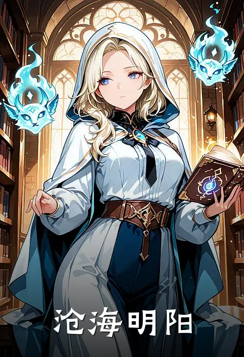 沧海明阳(林晨阳康文)完结小说_小说完整版免费阅读沧海明阳林晨阳康文