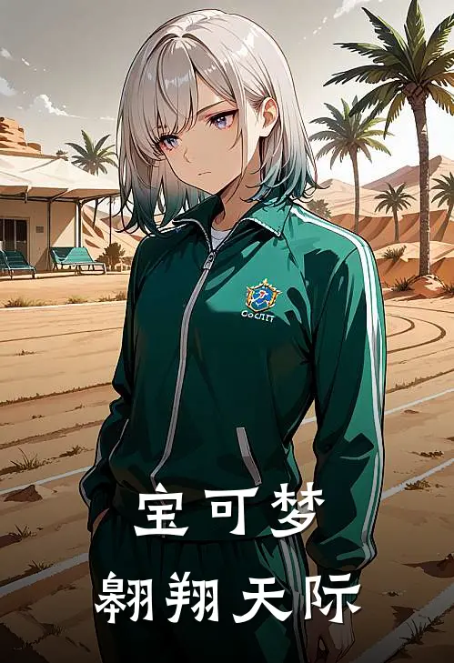 宝可梦：翱翔天际赤羽波波最新小说推荐_热门小说排行榜宝可梦：翱翔天际(赤羽波波)