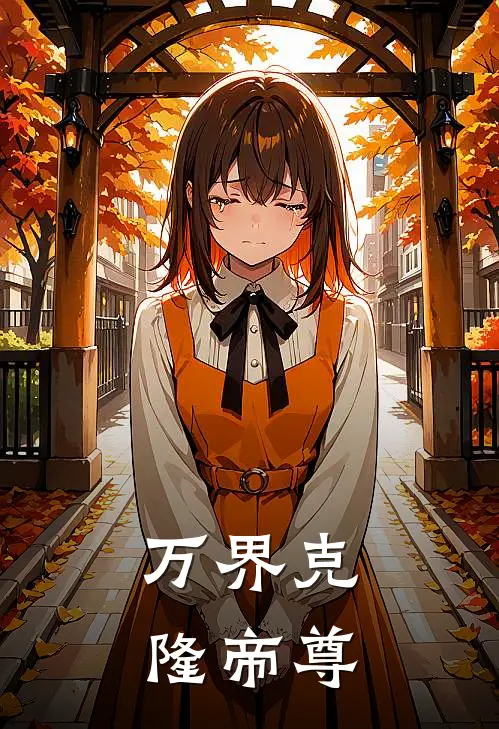 万界克隆帝尊林夜落云宗免费小说大全_小说完结万界克隆帝尊(林夜落云宗)