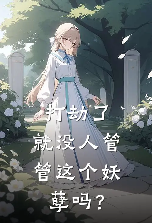 打劫了，就没人管管这个妖孽吗？(赤云商白玉)好看的完结小说_完本小说打劫了，就没人管管这个妖孽吗？赤云商白玉