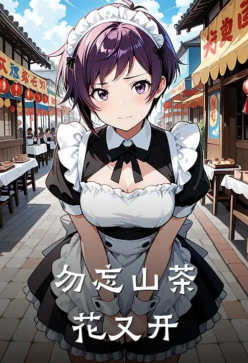 高沐阳怡涵（高沐阳怡涵）小说目录列表阅读-高沐阳怡涵最新阅读